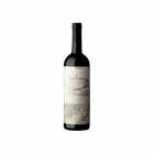 VINHO SAINT FELICIEN CABERNET SAUVIGNON TINTO 750ML