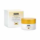 CREME FACIAL ISDIN ISDINCEUTICS REJUVENATE A.G.E REVERSE DAY 50ML 2353