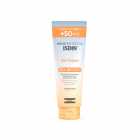 PROTECTOR SOLAR ISDIN FOTOPROTECTOR GEL CREAM SPF50+ 250ML