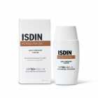 PROTECTOR SOLAR ISDIN FOTOULTRA 100 SPOT PREVENT SPF50+ 50ML