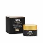 CREME FACIAL ISDIN ISDINCEUTICS REJUVENATE A.G.E REVERSE NIGHT 50ML