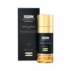 SERUN FACIAL ISDINCEUTICS REJUVENATE RETINAL INTENSE 50ML