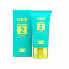CREME FACIAL ISDIN OILY ACNIBEN 2 CONTROL DE BRILHOS E GRANOS 40ML