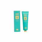 MASCARA FACIAL PURIFICANTE ACNIBEN 75ML