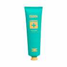 MASCARA FACIAL PURIFICANTE ACNIBEN 75ML