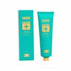 MASCARA FACIAL ISDIN OILY SKIN ACNIBEN + PURIFICANTE