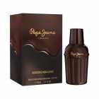 PEPE JEANS LONDON ADDICTIVE INDULGENCE MEN 100ML EDP