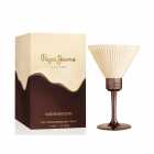 PEPE JEANS LONDON ADDICTIVE INDULGENCE FEM 100ML EDP