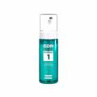 LIMPADOR FACIAL OILY SKIN ACNIBEN 1 PURIFICANTE 150ML