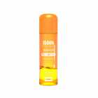 BRONZEADOR ISDIN FOTOPROTRVTOR HYDRO OIL SPF30-200ML