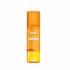PROTETOR SOLAR ISDIN FOTOPROTECTOR HYDRO OIL SPF30 200ML