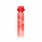 SPLASH WOMEN SECRET FLOWERLAND FULL BLOOM 250ML