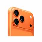 CELULAR APPLE IPHONE 17 PRO MAX 1TB A-3257 COSMIC ORANGE LL