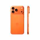 APPLE IPHONE 17 PRO MAX 1TB A-3257 COSMIC ORANGE LL