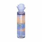 SPLASH WOMEN SECRET FLOWERLAND MOONLIGHT PETALS 250ML