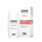 PROTECTOR SOLAR ISDIN FOTOULTRA REDNESS SPF50 50ML