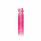 BODY SPLASH WOMEN SECRET FLOWERLAND OVER ROSE 250ML