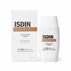 PROTECTOR SOLAR ISDIN FOTOULTRA 100 ACTIVE UNIFY SPF50+ 50ML