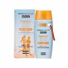PROTECTOR SOLAR ISDIN FOTOPROTECTOR FUSION GEL SPORT SPF50 100ML