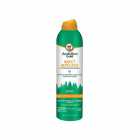 REPELENTE AEROSOL AUSTRALIAN GOLD CONTINUOS 8HRS 157G