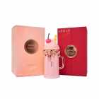 ARMAF DELIGHT ISLAND BREEZE 100ML EDP