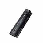 BATERIA RECARREGÁVEL PARA NOTEBOOK PX VOYAGER GP78BAT