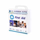 PRIMEROS AUXILIO FITNESS MORE GK01025 212PCS