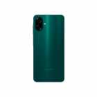 SAMSUNG A07 128GB GREEN DUAL 6.7