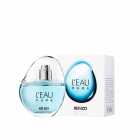 KENZO L`EAU PURE FEM 50ML EDP