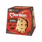 PANETONE MARILAN CHOCOLATE 400G
