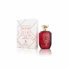 VOLARE KENZEI EXO APPLE 100ML 2044*