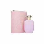 VOLARE KENZEI MARSHMALL 100ML 2051*