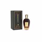 VOLARE ASGARDIAN II EDP 100ML 6210*