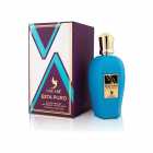 VOLARE ESTA PURO EDP 100ML 6234*