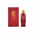ASTEN I NEED YOW ROUGE 100ML EDP 100ML 5026*