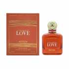 ASTEN IN THE NAM OF LOVE 100ML 5668*