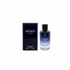 ASTEN SAVAGE INTENS 100ML 0373*