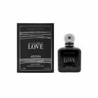 ASTEN ALL YOU IS LOVE 100ML 5675*