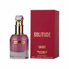 PARIS PENDORA SOLIT CANDY 80ML EDP 5986*