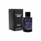 PARIS PENDORA SAVIOUR ELIXIR 100ML EDP 6457*