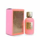 PARIS QISSA PINK 100ML EDP