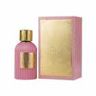 PARIS QISSA PINK 100ML EDP 6485*