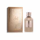 PARIS QISSA DELICIOUS 100ML EDP 6423*