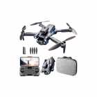 DRONE HETZER P12 PRO HD/WIFI/4K