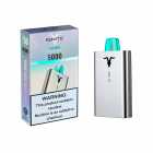 CIGARRO DESC POD IGNITE V50 5000PUFF ICY MINT