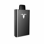 CIGARRO DESC POD IGNITE V50 BLUE DREAM