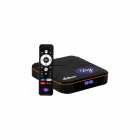 BOX DUOSAT IJOY BLACK SEM GARANTIA DE SINAL