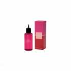 LOCAO CAROLINA HERRERA LA BOMBA 200ML