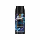 DES AXE AEROSOL BLUE LAVENDER 150ML