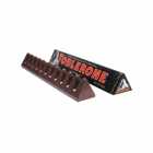CHOCOLATE TOBLERONE DARK 100G